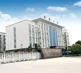 河南一工