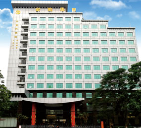 金龙集团