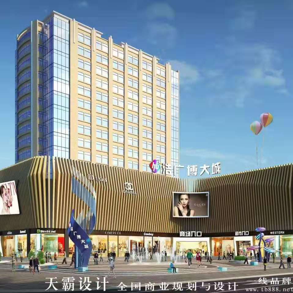 微信图片_20191109115239