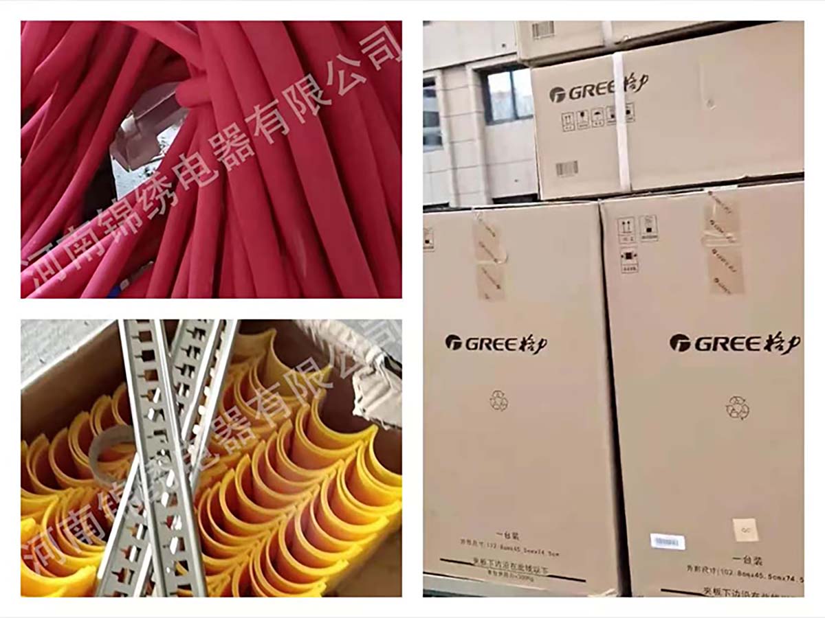 8a091f27a6077017e55e705b05c93db