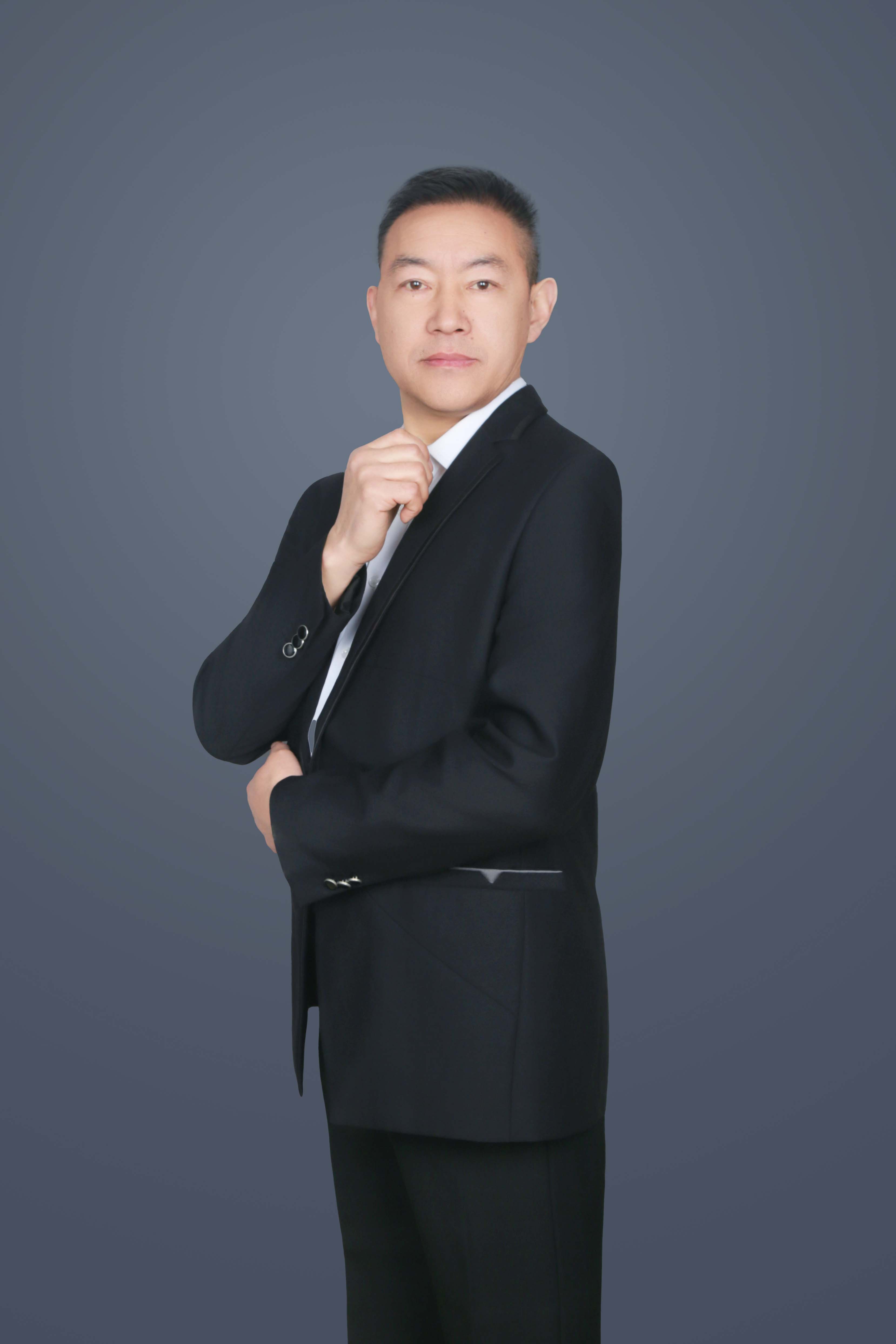 丁永军 拷贝