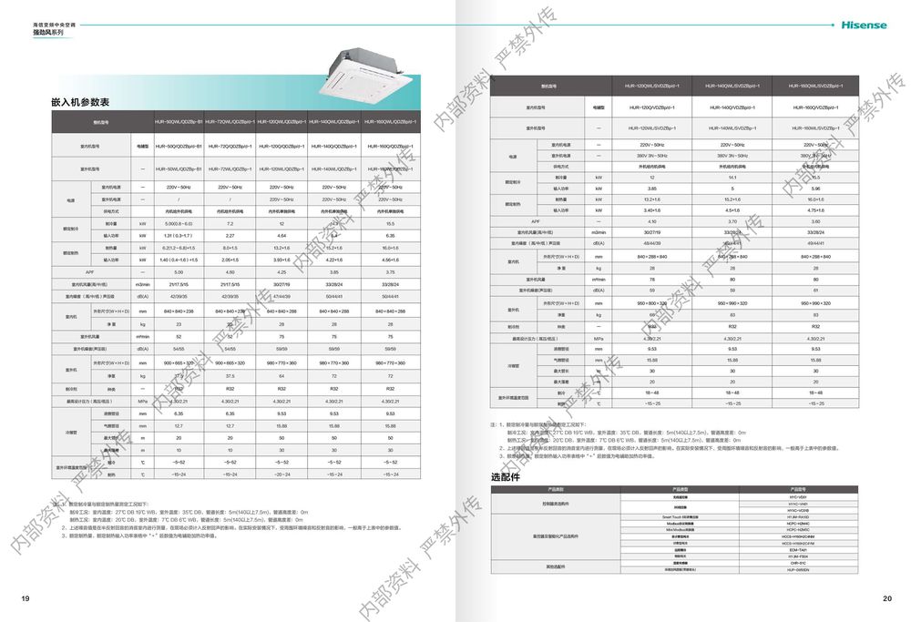 海信强劲风样册0102_compressed_page-0012