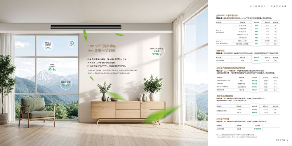海信私享家样册1210_page-0033